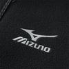 Mizuno Men's Outdoor Fleece Jacket
