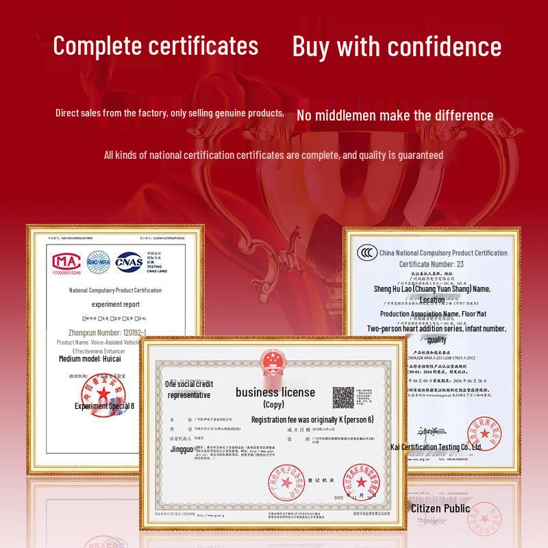QIASHENG Professional Amplifier for Stage, Conference, KTV, Bar, or Wedding Events