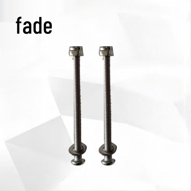 Tuifan 30sqm Frame Tent Accessories