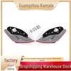 Fits BMW 7 Series E65/E66/E67 Combo Taillight 63216938517/63216938518 Auto Light
