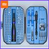 Professional 152in1 Precision Laptop Screwdriver Set T5 T6 Torx Repair Kit Tool Kit Computer Maintenance