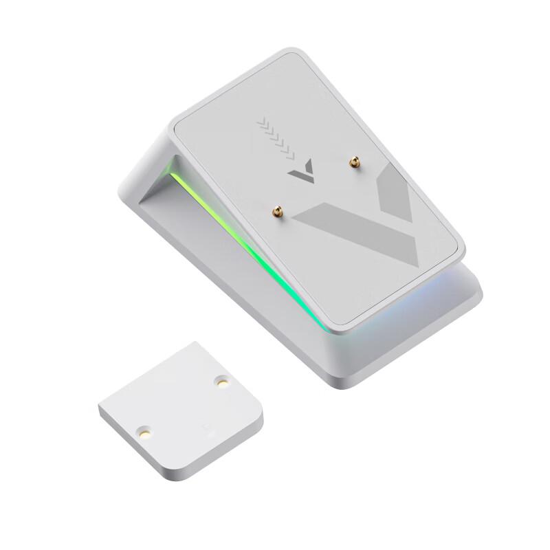 Rapoo P5 PLUS Upgraded Touch Charging Dock