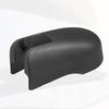 ACROPIX Rear Wiper Arm Nut Cover Cap for Hon da Black 1 Piece