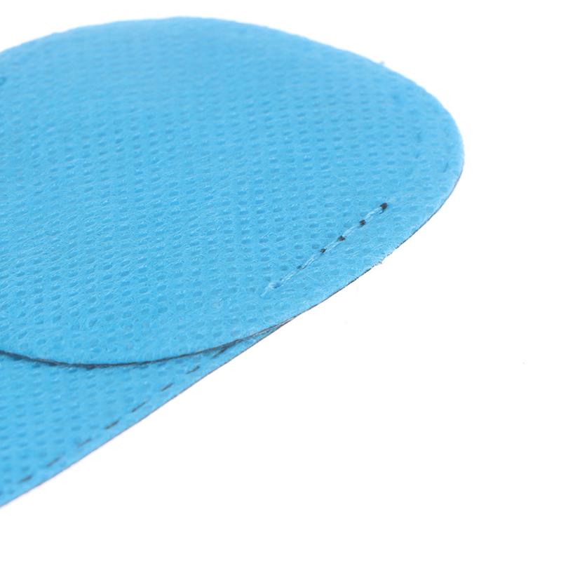 Blood Vision Myopia Children'S Single -Eye Training Glasses Accessories