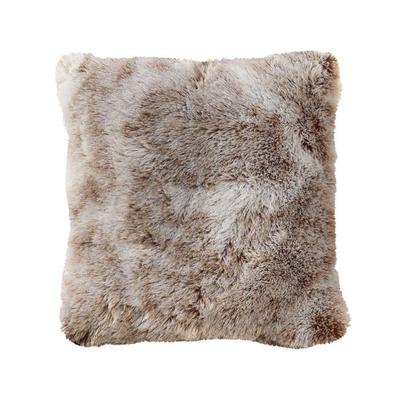 Textile pentru bucătărie și sufragerie – Perne decorative