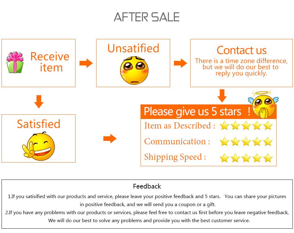 B69A 3PCS Spring Curtain Rods 16 To 28 Inch Tension Rod Spring Curtain Rod Adjustable Curtain Rod Expandable Curtain Rod