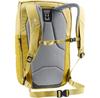 Рюкзак Deuter UP Sydney turmeric/ginger (3813921-8804)