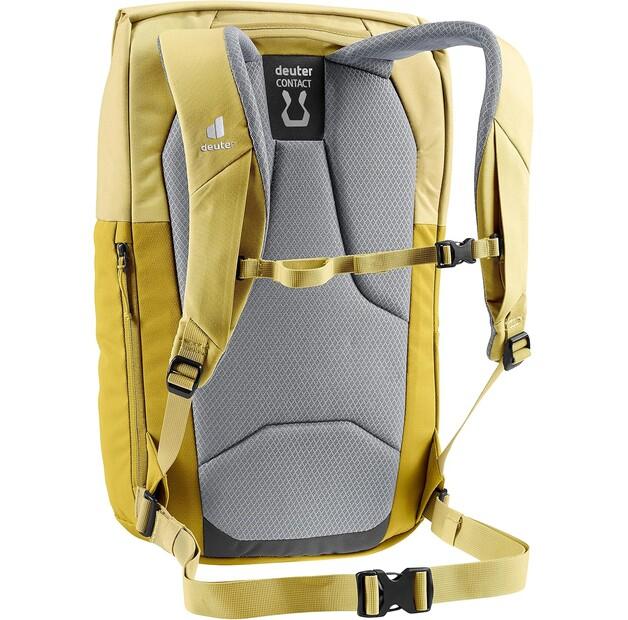 Рюкзак Deuter UP Sydney turmeric/ginger (3813921-8804)