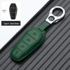 23 BYD Tang Key Case: Compatible with Tang DMI, DMP Champion Edition - Simple Car Key Shell and Buckle.