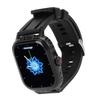 Smart Watch Fitness Tracking Sleep Monitoring BT Call IP65 Waterproof Sports Watch for IOS for Android Phone