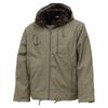 SESSLER French Navy Deck Jacket Replica Size (JP, 88, O.D.)