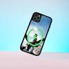 Action Film T-Top G-Gun For Magsafe Magnetic Phone Case For IPhone 17 16 Pro Max 15 Plus 14 13 12 11 Cover