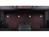 Haval F7 TPE Floor Mats: Full-Coverage Car Interior Accessories