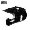 Cycling Helmet Motorcycle Mountain Bike Safety All-season