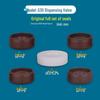 MY-G30 Dispensing Valve Seal Kit