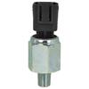Oil Pressure Sensor 185246290 185246280 Compatible with Perkins 403A-11 403C-15 403D-07 403D-11 403D-15 403D-15T 403D-17 403F-11 404C-22 404C-22T