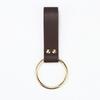 With Sword Frog Medieval Belt PU Leather Sword Sheath Belt Ring Strap Durable Sword Holder Belts