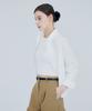 Pin Black Spring Cotton Shirt (3 Colors)