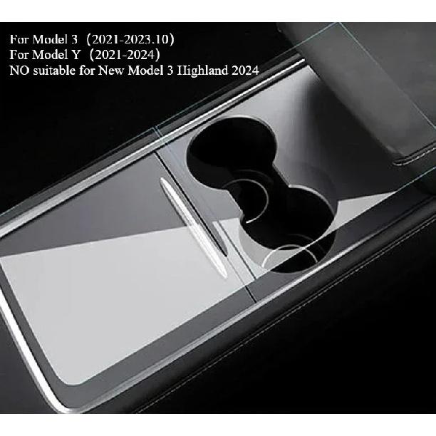 Car Body Protective Film for Tesla Model 3/Y/3+ 2024 TPU Transparent Film Front Rear Door Extended Invisible Car Clothing Set