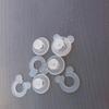Duvet Clips Blankets Bed Holders Plastic Quilt Comforter Grippers Binding Clamps