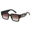 Marc Jacobs Marc 739 S 80S unisex sluneční brýle