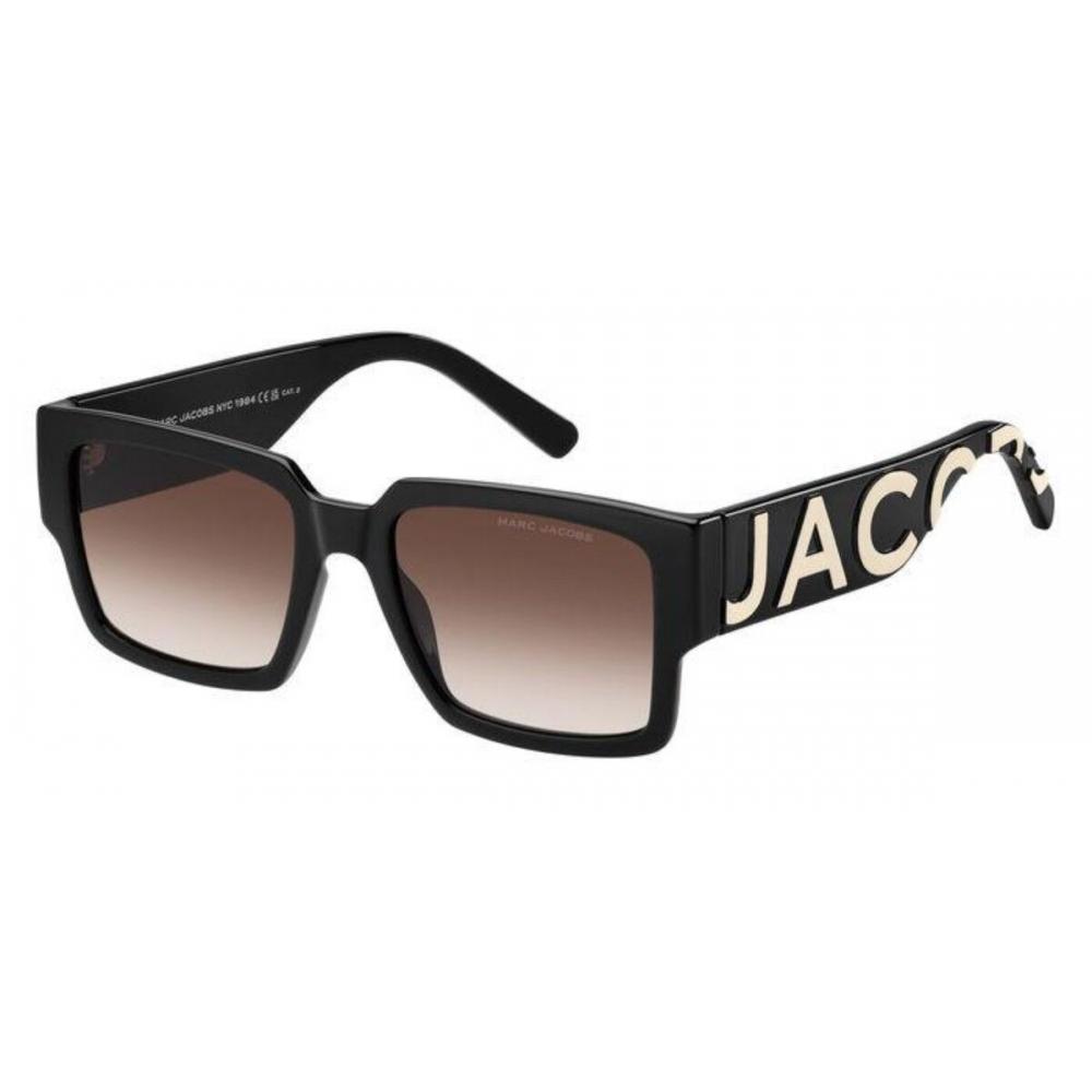 Marc JacobS Marc 739 S 80S Ha uniSex SunglaSSeS