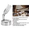 Surface Mounted RV Reading Light Warm White 3000K Bedside Reading Light  Bedside Use