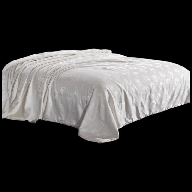 

Hengyuanxiang Kete All-Season Mulberry Silk Quilt