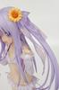 Jun Goto Summer Bikini Scale PVC Painted Finished Figure Angel's 3P! Ver. 1/7
