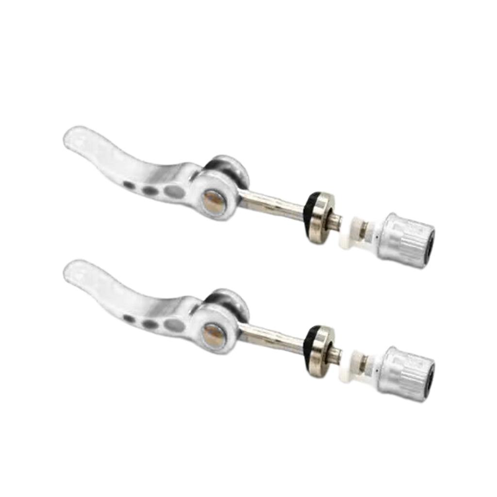 Bicycles Seat Clamp Bike Seat Lock Clamp Bike Seatpost Clamp Bicycles Seat Clamps Bike Seat Post Clamp Seat Post Clamp