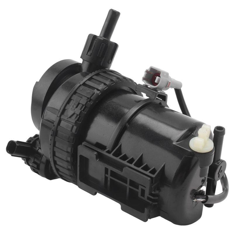 Car Fuel Filter For TOYOTA HILUX 2KDFTV KUN25 2004-2015 23300-0L032 23300-0L010 233000L032 233000L010-A91R