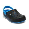 Crocs Classic Clog EVA Breathable Quick-Dry Clogs Unisex Footwear 205237-49S