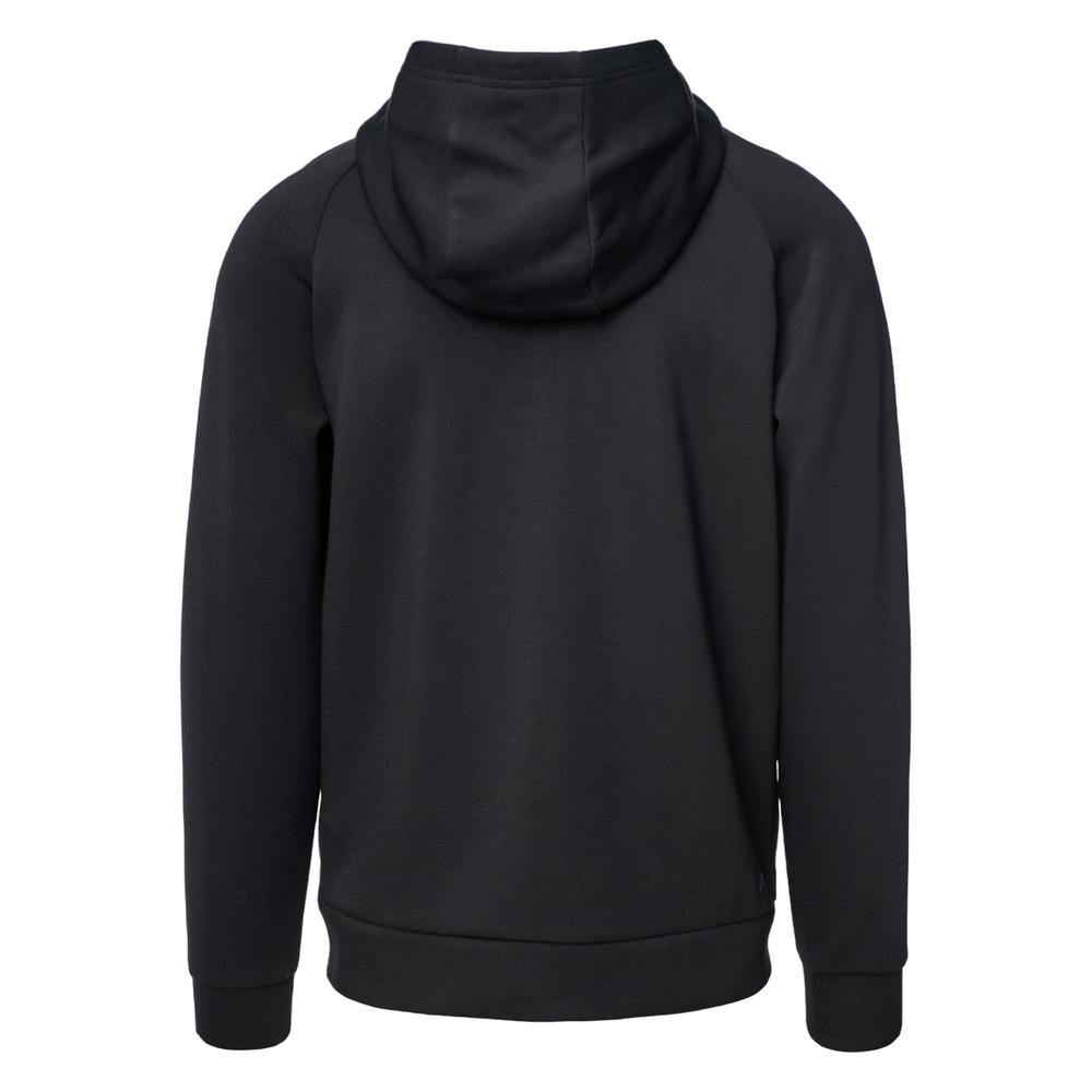 Bon Jovi Unisex Adult Slippery Cover Hoodie