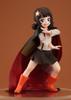 Good Smile Company POP UP PARADE Megumin Konosuba God's Blessing On This Wonderful World L Size Non-Scale Painted Figure