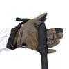 Karrimor Trek Mesh Gloves Olive S