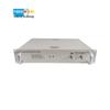 FIBERWDM HD Multi-Service Bidirectional Fiber Optic Transceiver