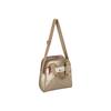 Lesportsac Haribo Goldbears N/S Mini Satchel Bag [1238.Hd66]