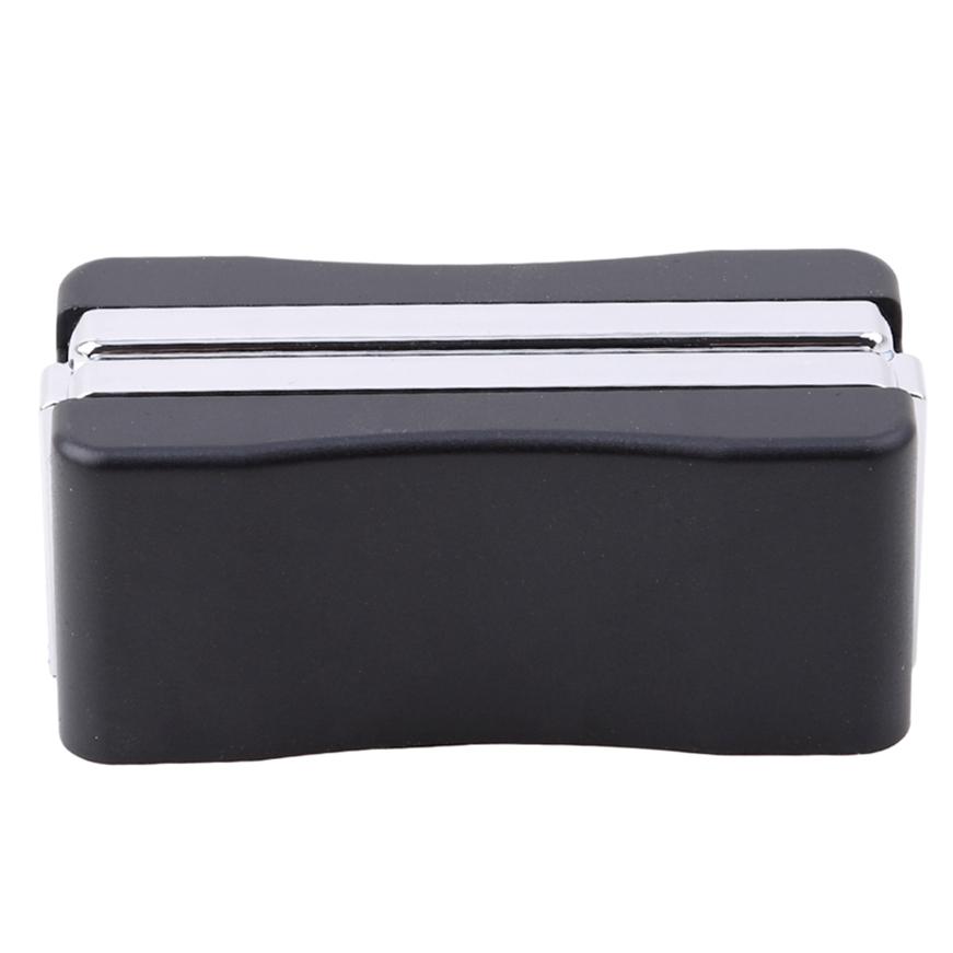 Купить Универсальный автомобильный очиститель для дворников, инструмент ...