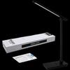 Lampade LED – Lampade da tavolo LED