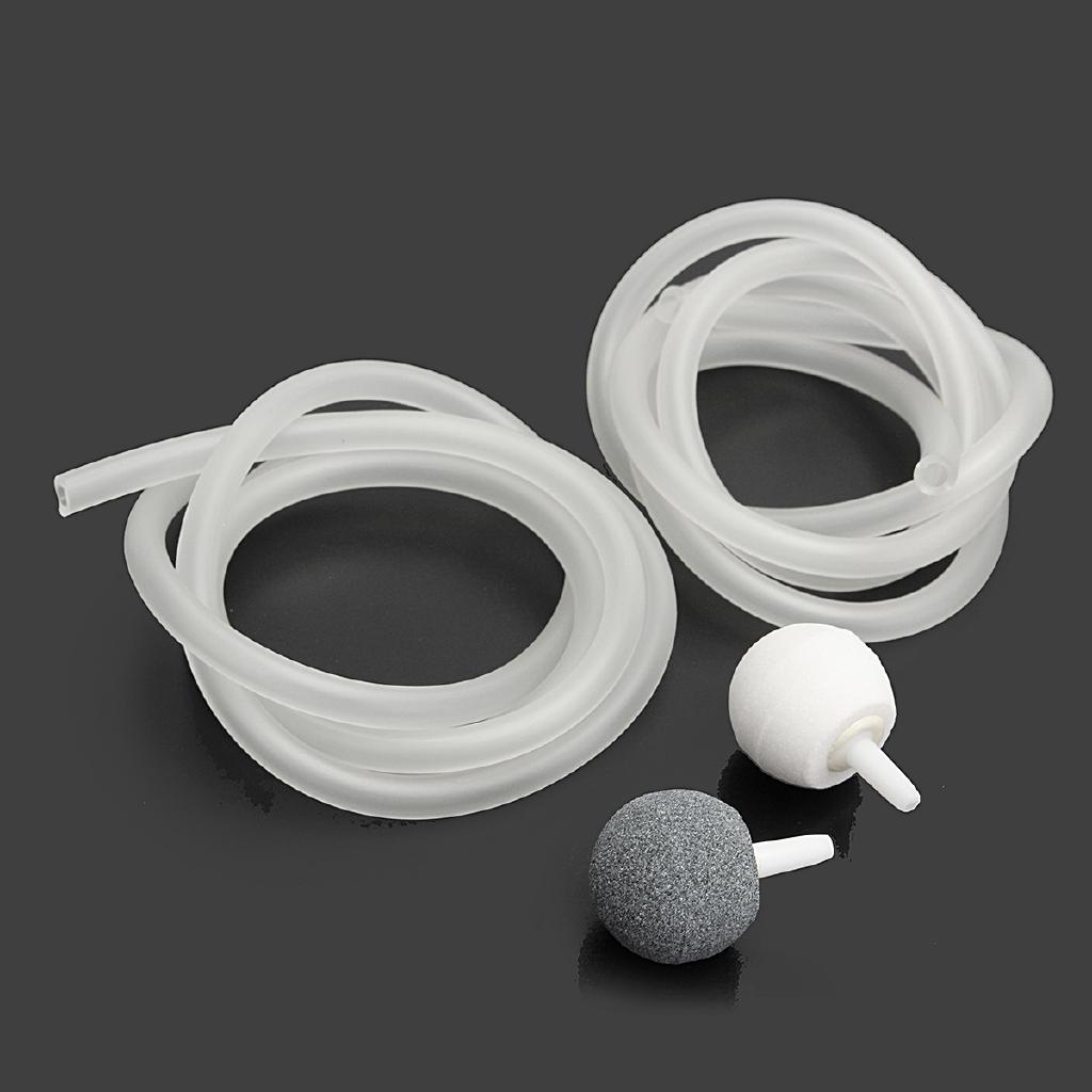 0.6g/h Portable Ozone Generator Ozonator Air Food Vegetables Sterilizer Purifier Washers Home Appliances 12W 220V 50Hz