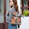 Bolsas femininas – Mochilas