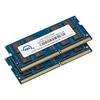 Оперативна пам'ять - OWC - 64 ГБ (2x32ГБ) - DDR4 SO-DIMM - 2666 МГц - Довічна гарантія