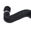 Automotive Accessories Radiator Coolant Heater Hose Water Pipe for E46 E81 E83 11537572158 Car Cooling System Water Hose