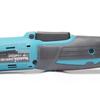 Makita 18V 3/8 & 1/4 Inch Cordless Brushless Angle Ratchet Wrench CN Plug (adapter Included)