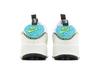Nike Air Max 90 SE Worldwide Pack Blue Fury Volt (GS)