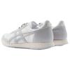 Onitsuka Tiger Dualio 'Beige White Grey' Men's 1183B545-700