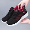 Damenschuhe – Sportschuhe