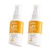 [DAISO] Salon de Parkjun LPT Protein Complex Hair Oil 60ml