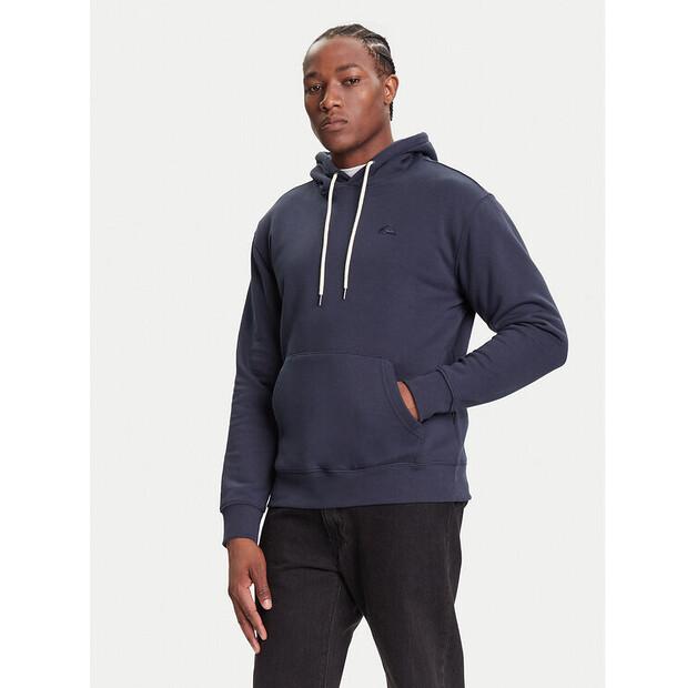 Толстовка Quiksilver Salt Water Hoodie EU S