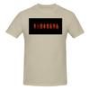Funny Steins Gate Divergence Meter Unisexs Printed TShirt Unisex T shirtTShirts